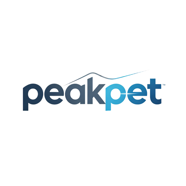 peakpet